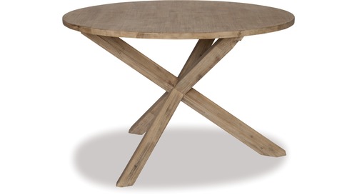 Product preview image